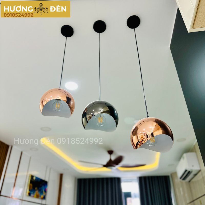 den-tha-cafe-chinh-hang-tcf42t1-hong